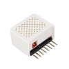 3 Stück 3 W D-Klasse-Lautsprecher PAM8303 Verstärker MP4/MP3 kompatibel für M5StickC ESP32 Mini IoT-Entwicklungsboard Finger Computer ® für Arduino – Produkte, die mit offiziellen Arduino-Boards funktionieren
