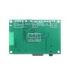 3pcs BT201 듀얼 모드 5.0 블루투스 무손실 오디오 전력 증폭기 보드 모듈 TF 카드 U 디스크 Ble Spp 직렬 포트 투명