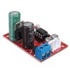3 قطعة تيار مستمر 9-24 فولت تيار متردد 8-16 فولت NE5532 الصوت OP AMP ميكروفون Preamps Pre-Amplifier Module Board