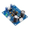 3 pièces NE5532 DC 12-35V carte amplificateur OP-AMP HIFI préamplificateur Signal bluetooth carte amplificateur
