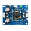 3pcs NE5532 DC 12-35V 功放板 OP-AMP HIFI前置放大器 信号蓝牙功放板