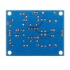 3pcs NE5532 DC 12-35V Amplifier Board OP-AMP HIFI Preamplifier Signal bluetooth Amplifier Board