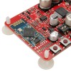 3pcs TDA7492P 25W+25W Wireless bluetooth 4.0 Audio Receiver Digital Amplifier Board