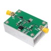 433MHz 8W Power Amplifier Board RF HF High Frequency Amplifiers Digital Power Amplificador