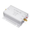 433MHz RF Power Amplifier 433MHZ 5W 7.2V For 380 - 450MHz Wireless Remote Control Transmitters