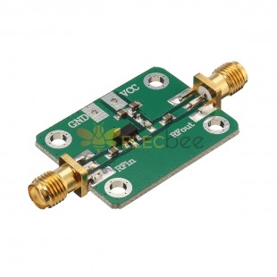 Amplificateur à faible bruit RF 50-4000 MHz TQP3M9009 Module LNA