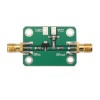 50-4000MHz RF Low Noise Amplifier TQP3M9009 LNA Module