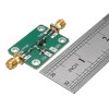 50-4000 МГц РЧ малошумящий усилитель TQP3M9009 LNA модуль