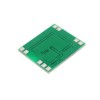 50Pcs PAM8403 Carte d\'amplificateur de puissance USB numérique miniature 2.5V - 5V