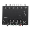 Module décodeur audio numérique optique/coaxial vers analogique DTS Dolby AC-3 PCM 5.1 canaux DC5V