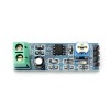 5Pcs LM386 Module 20 fois le module d\'amplificateur audio à gain avec résistance réglable