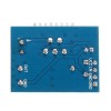 5 modules d\'amplificateur audio TDA2030 TDA2030A