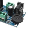 5 Stück TDA7266 Audio-Leistungsverstärkermodul