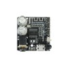 5Pcs VHM-314 V3.0 Bluetooth Audio Receiver Board bluetooth 5.0 MP3 lossless Decoder Board with EQ Mode and IR Control