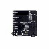 5Pcs VHM-314 V3.0 Bluetooth Audio Receiver Board bluetooth 5.0 MP3 lossless Decoder Board with EQ Mode and IR Control