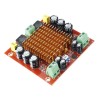 5Pcs XH-M544 Mono 150W Цифровой усилитель 12-26V TPA3116DA Audio Amplifier Board