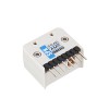 5 件 3W D 類揚聲器 PAM8303 放大器 MP4/MP3 兼容 Arduino - 適用於官方 Arduino 板的產品