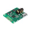 5pcs JDY-64 Lossless bluetooth Audio Module 4.2 High Fidelity HIFI Speaker Audio Power Amplifier Board