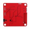 5 stücke MP3 Bluetooth Decoder Board mit Verstärker Wireless Audio Receiver Modul Für Transfer Lautsprecher Modifiziertes Auto