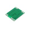5pcs PAM8403 Miniature Digital USB Power Amplifier Board 2.5V - 5V