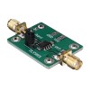 5pcs TLV3501 High-speed Waveform Comparator Frequency Meter Front-end Shaping Module Tester