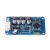 A239 bluetooth Receiver Stereo Audio Receiving Module USB Power Digital Amplifier Board For Small Speaker