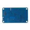 A239 bluetooth Receiver Stereo Audio Receiving Module USB Power Digital Amplifier Board For Small Speaker