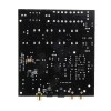 AK4490 + AK4118 + OP AMP NE5532 Decodificador Soft Control DAC Audio Decoder Board D3-003 Without USB Daughter Card
