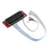 AK4490+AK4118+运放NE5532解码器软控DAC音频解码板D3-003不带USB子卡