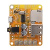 APP Control Wireless Bluetooth Audio Receiver Board 4.2 Bluetooth усилитель платы с оболочкой