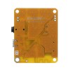 Carte de récepteur Audio Bluetooth sans fil APP Control 4.2 Carte d\'amplificateur Bluetooth avec coque
