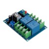 Amplifier Speaker Protection Circuit Board 2.0 Dual Channel / 2.1 Dreikanal-Hochleistungs-Lautsprecherschutz