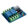 Amplifier Speaker Protection Circuit Board 2.0 Dual Channel / 2.1 Dreikanal-Hochleistungs-Lautsprecherschutz