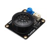 Big Speaker Module with Power Amplifier Music Playing Horn Board YwRobot for Arduino - products that work with official Arduino boards