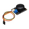 Big Speaker Module with Power Amplifier Music Playing Horn Board YwRobot for Arduino - products that work with official Arduino boards