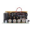 مكبر صوت بلوتوث 2.1 متعدد الوظائف بلوتوث TF U قرص FM AUX لوح مكبر صوت عالي الطاقة