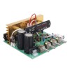 Bluetooth 2.1 Amplifier Multifunction Bluetooth TF U Disk FM AUX High Power Amplifier Board