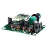 Bluetooth 4.2 TPA3110 30W+30W Digital Stereo Audio Power Amplifier Board Module 12V-24V Car for USB Speaker Portable Speaker