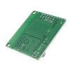 CSRA64110 DC 5V Bluetooth Mono carte amplificateur de puissance Module récepteur Audio 4ohm 5W 8W faible consommation d\'énergie