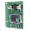 CSRA64110 DC 5V Bluetooth Mono Power Amplifier Board Audio Empfängermodul 4ohm 5W 8W Geringer Stromverbrauch