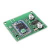 CSRA64110 DC 5V Bluetooth 모노 전력 증폭기 보드 오디오 수신기 모듈 4ohm 5W 8W 저전력 소비