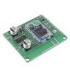 CSRA64110 DC 5 V Bluetooth Mono Güç Amplifikatör Kurulu Ses Alıcı Modülü 4ohm 5 W 8 W Düşük Güç Tüketimi