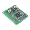 CSRA64110 DC 5V Bluetooth Placa Amplificadora de Potência Mono Módulo Receptor de Áudio 4ohm 5W 8W Baixo Consumo de Energia