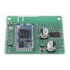 Carte Audio amplificateur CSRA64215 bluetooth 4.2 4Ohm 5W/6W/8W amplificateur de puissance pour haut-parleur amplificateur de son APTXLL TWS