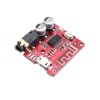 Car Speaker Amplifier bluetooth 4.1 Audio Receiver Module Modification Accessories Motherboard Stereo