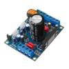 DC 12V A Type 4 * 50W TDA7850 Car Audio Power Module MOSFET HIFI Amplifier Board