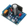 DC 12V A Type 4 * 50W TDA7850 Car Audio Power Module MOSFET HIFI Amplifier Board