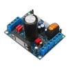 DC 12V A Type 4*50W TDA7850 Car Audio Power Module MOSFET HIFI Amplifier Board