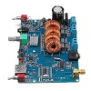 DC12-24V/AC8-16V Wireless bluetooth 4.2 2 Channel Stereo Digital Power Amplifier Board
