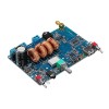DC12-24V/AC8-16V Wireless bluetooth 4.2 2 Channel Stereo Digital Power Amplifier Board